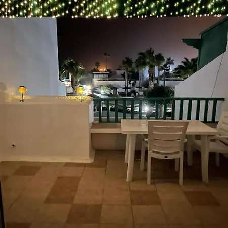 Precioso Rincon Entre El Mar Y Volcanes קוסטה טגוויסה