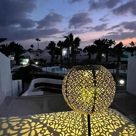 Precioso Rincon Entre El Mar Y Volcanes קוסטה טגוויסה