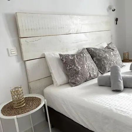 Precioso Rincon Entre El Mar Y Volcanes דירה קוסטה טגוויסה