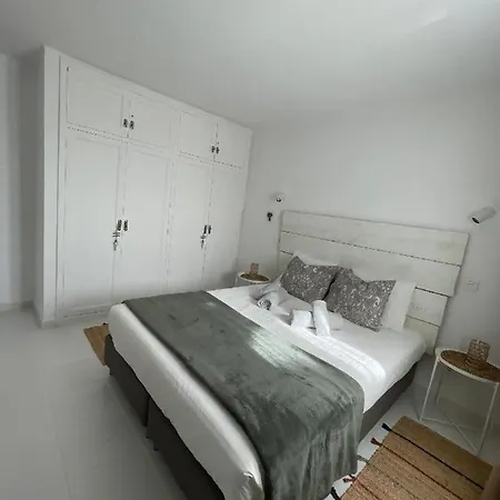 Precioso Rincon Entre El Mar Y Volcanes קוסטה טגוויסה