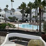 Apartment Precioso Rincon Entre El Mar Y Volcanes Costa Teguise
