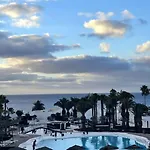 Precioso Rincon Entre El Mar Y Volcanes Apartment Costa Teguise