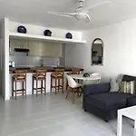 Apartment Precioso Rincon Entre El Mar Y Volcanes Costa Teguise