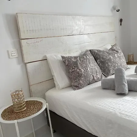 Precioso Rincon Entre El Mar Y Volcanes Costa Teguise