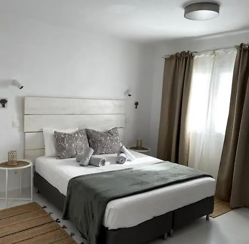 Apartment Precioso Rincon Entre El Mar Y Volcanes Costa Teguise